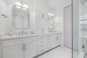 278 Dockside Dr, Port Saint Joe, FL 32456 - Photo 50