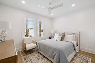 278 Dockside Dr, Port Saint Joe, FL 32456 - Photo 34