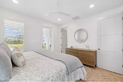 278 Dockside Dr, Port Saint Joe, FL 32456 - Photo 48