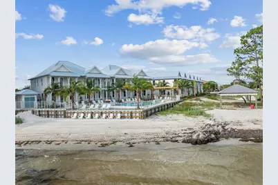 278 Dockside Dr, Port Saint Joe, FL 32456 - Photo 62