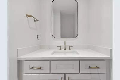 264 Dockside Dr, Port Saint Joe, FL 32456 - Photo 38