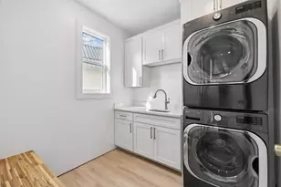 264 Dockside Dr, Port Saint Joe, FL 32456 - Photo 30