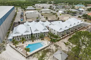 264 Dockside Dr, Port Saint Joe, FL 32456 - Photo 26