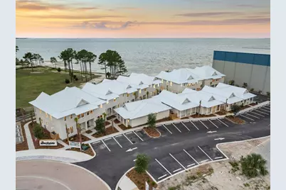 264 Dockside Dr, Port Saint Joe, FL 32456 - Photo 4