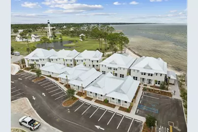 264 Dockside Dr, Port Saint Joe, FL 32456 - Photo 24
