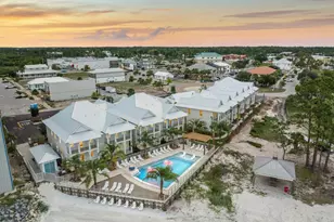 264 Dockside Dr, Port Saint Joe, FL 32456 - Photo 1