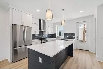 264 Dockside Dr, Port Saint Joe, FL 32456 - Photo 32