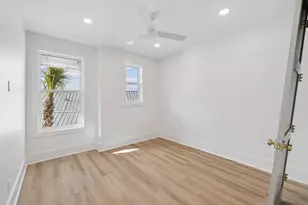 264 Dockside Dr, Port Saint Joe, FL 32456 - Photo 46