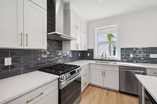 264 Dockside Dr, Port Saint Joe, FL 32456 - Photo 34