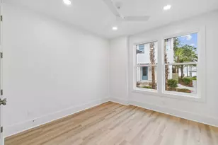 256 Dockside Dr, Port Saint Joe, FL 32456 - Photo 26