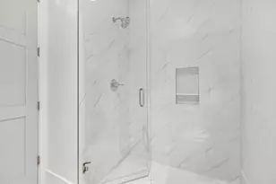 256 Dockside Dr, Port Saint Joe, FL 32456 - Photo 24