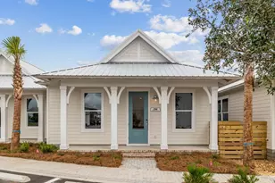 256 Dockside Dr, Port Saint Joe, FL 32456 - Photo 2