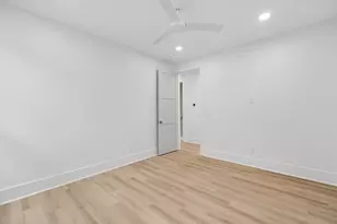 256 Dockside Dr, Port Saint Joe, FL 32456 - Photo 30