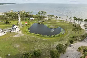 256 Dockside Dr, Port Saint Joe, FL 32456 - Photo 54