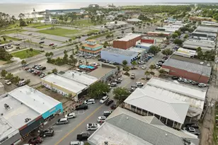 256 Dockside Dr, Port Saint Joe, FL 32456 - Photo 50