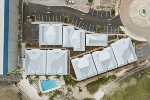 256 Dockside Dr, Port Saint Joe, FL 32456 - Photo 38