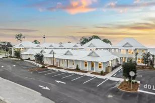 256 Dockside Dr, Port Saint Joe, FL 32456 - Photo 6