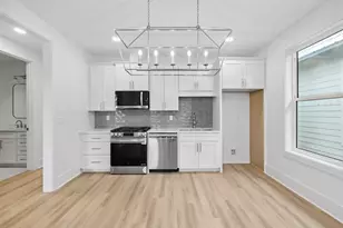 256 Dockside Dr, Port Saint Joe, FL 32456 - Photo 20