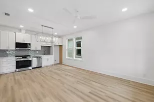 256 Dockside Dr, Port Saint Joe, FL 32456 - Photo 18