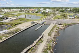 256 Dockside Dr, Port Saint Joe, FL 32456 - Photo 46