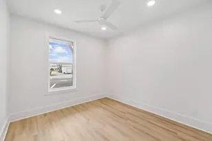 256 Dockside Dr, Port Saint Joe, FL 32456 - Photo 22