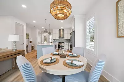 246 Dockside Dr, Port Saint Joe, FL 32456 - Photo 36