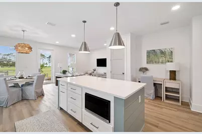 246 Dockside Dr, Port Saint Joe, FL 32456 - Photo 34