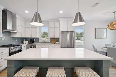 246 Dockside Dr, Port Saint Joe, FL 32456 - Photo 30