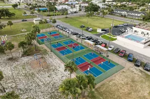 246 Dockside Dr, Port Saint Joe, FL 32456 - Photo 70