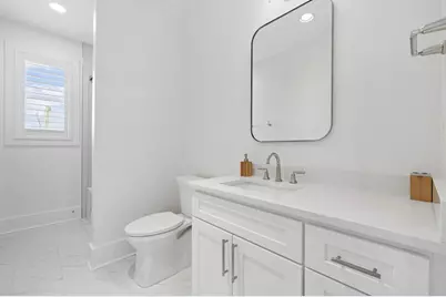 246 Dockside Dr, Port Saint Joe, FL 32456 - Photo 46