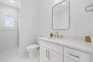 246 Dockside Dr, Port Saint Joe, FL 32456 - Photo 46