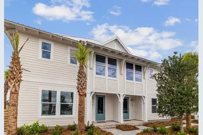 246 Dockside Dr, Port Saint Joe, FL 32456 - Photo 2
