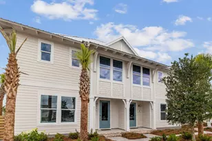 246 Dockside Dr, Port Saint Joe, FL 32456 - Photo 2