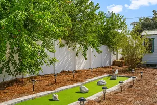 224 Desoto St, Port Saint Joe, FL 32456 - Photo 6