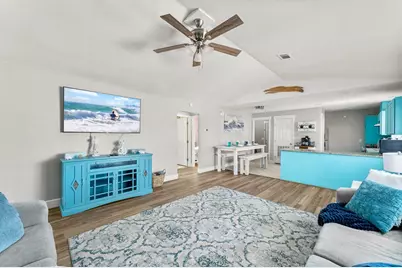 224 Desoto St, Port Saint Joe, FL 32456 - Photo 16