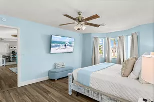 224 Desoto St, Port Saint Joe, FL 32456 - Photo 18