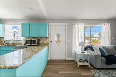 224 Desoto St, Port Saint Joe, FL 32456 - Photo 8