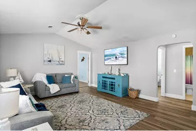 224 Desoto St, Port Saint Joe, FL 32456 - Photo 14