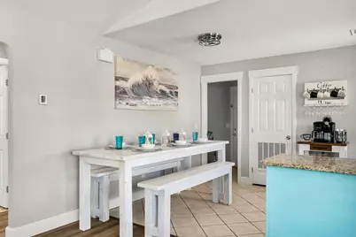 224 Desoto St, Port Saint Joe, FL 32456 - Photo 12