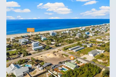 224 Desoto St, Port Saint Joe, FL 32456 - Photo 28