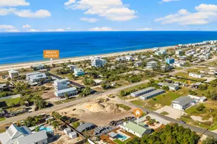 224 Desoto St, Port Saint Joe, FL 32456 - Photo 28