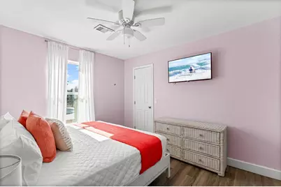 224 Desoto St, Port Saint Joe, FL 32456 - Photo 22