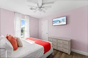 224 Desoto St, Port Saint Joe, FL 32456 - Photo 22