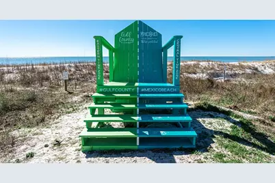 136 Hardy St, Port Saint Joe, FL 32456 - Photo 12