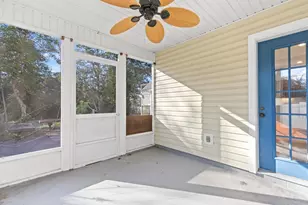 2000 Marvin Ave, Port Saint Joe, FL 32456 - Photo 38