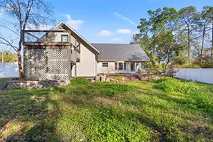 2000 Marvin Ave, Port Saint Joe, FL 32456 - Photo 42