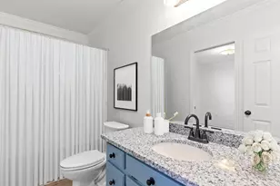 2000 Marvin Ave, Port Saint Joe, FL 32456 - Photo 22