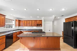 2000 Marvin Ave, Port Saint Joe, FL 32456 - Photo 14