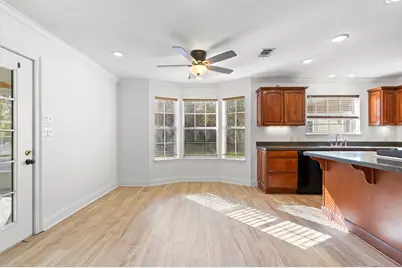 2000 Marvin Ave, Port Saint Joe, FL 32456 - Photo 12