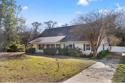 2000 Marvin Ave, Port Saint Joe, FL 32456 - Photo 1